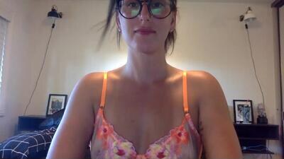 annmarieferrara public webcam profile photo 4