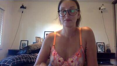 annmarieferrara public webcam profile photo 5