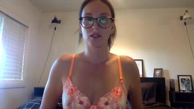 annmarieferrara public webcam profile photo 6