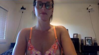 annmarieferrara public webcam profile photo 8