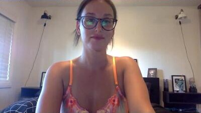 annmarieferrara public webcam profile photo 9