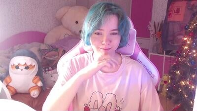 annmiler public webcam profile photo 2