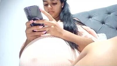 annrosse18 public webcam profile photo 5