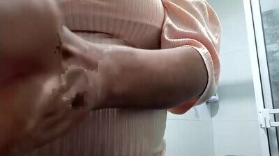 annrosse18 public webcam profile photo 7