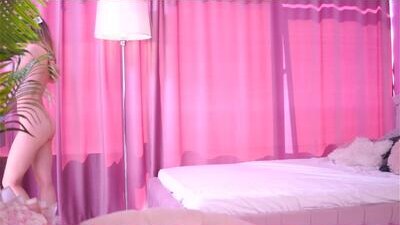 annsoleil public webcam profile photo 9
