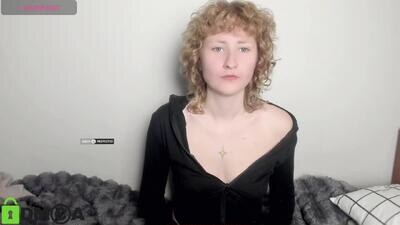 annstasia