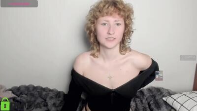 annstasia public webcam profile photo 2