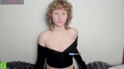 annstasia public webcam profile photo 6