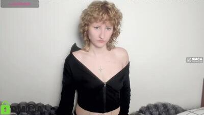 annstasia public webcam profile photo 7