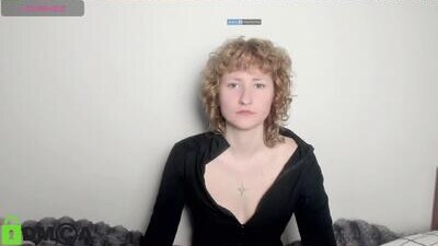 annstasia public webcam profile photo 9