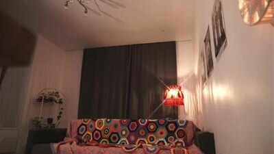 anntics_ public webcam profile photo 7