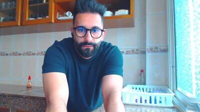 annuler_9 public webcam profile photo 4