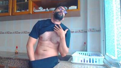 annuler_9 public webcam profile photo 5