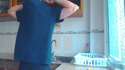 annuler_9 public webcam profile photo 6