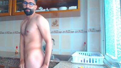 annuler_9 public webcam profile photo 7