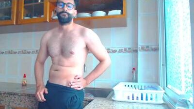 annuler_9 public webcam profile photo 8