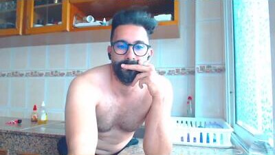 annuler_9 public webcam profile photo 9