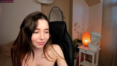 annvega public webcam profile photo 7