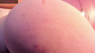 anny__bee_ public webcam profile photo 9