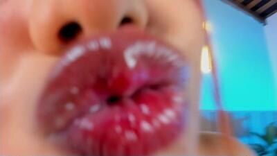 anny_arango1 public webcam profile photo 3