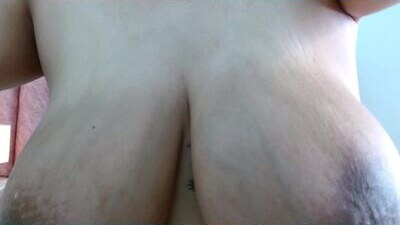 anny_beck public webcam profile photo 10