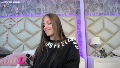 anny_cute10 public webcam profile photo 7