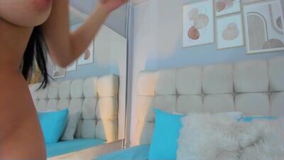 anny_jones7 public webcam profile photo 3