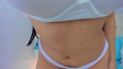 anny_jones7 public webcam profile photo 6