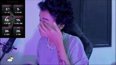 anny_kiitty_ public webcam profile photo 2