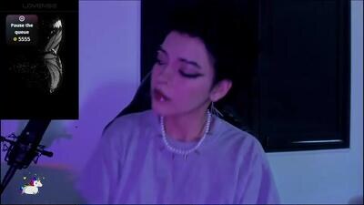 anny_kiitty_ public webcam profile photo 4