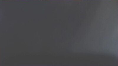 anny_leblanc public webcam profile photo 10