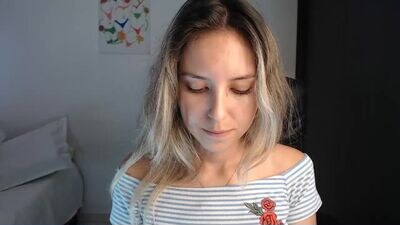 anny_lust