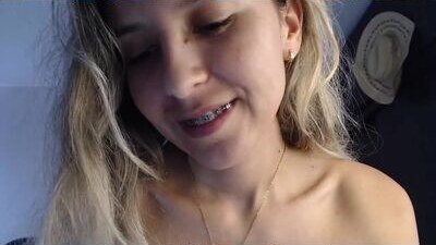 anny_lust public webcam profile photo 9