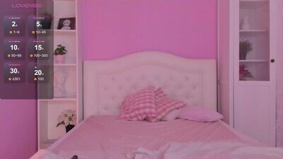 anny_marryanny public webcam profile photo 10
