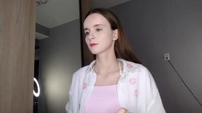 anny_meow