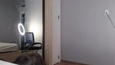 anny_meow public webcam profile photo 9