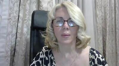 anny_wild1