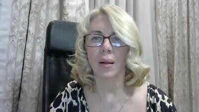 anny_wild1 public webcam profile photo 2
