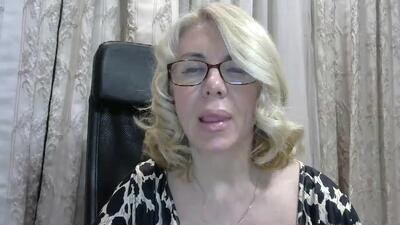 anny_wild1 public webcam profile photo 3
