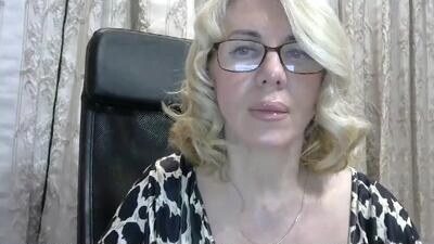 anny_wild1 public webcam profile photo 4