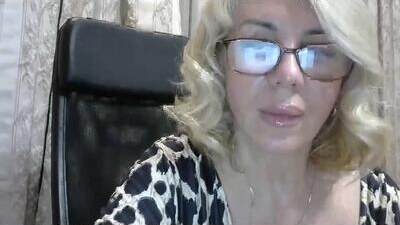 anny_wild1 public webcam profile photo 7
