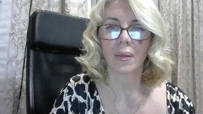 anny_wild1 public webcam profile photo 8