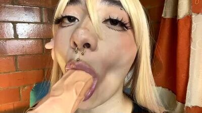 annycolin