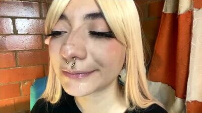 annycolin public webcam profile photo 8