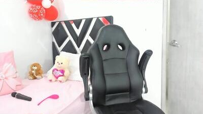 annyeliz public webcam profile photo 6