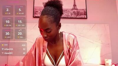 annyfiore public webcam profile photo 5