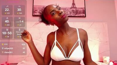 annyfiore public webcam profile photo 7