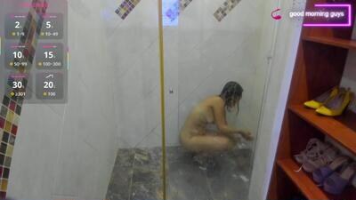 annylittle_ public webcam profile photo 4