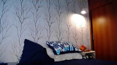 annyluna public webcam profile photo 5