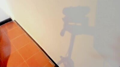 annyluna1 public webcam profile photo 2